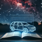 Ciel étoilé voiture tarif : Guide complet et conseils pratiques