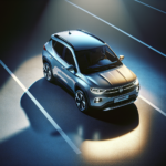 Dacia Sandman : l’innovation accessible à tous