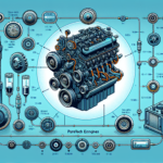 Durée de vie du moteur 1.2 PureTech 130