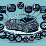 Modèle 208 à éviter : les pièges à connaître