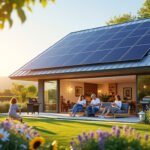 Avis sur les panneaux solaires : Photowatt et ses avantages