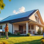 Avis sur les panneaux solaires Q CELLS : un choix judicieux ?
