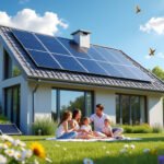 Avis sur les panneaux solaires Systovi : une solution énergétique durable ?