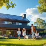 Avis sur les panneaux solaires : mon expérience avec Jinko Solar