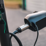 Choisir la batterie idéale pour votre trottinette électrique