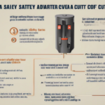 Comprendre l’importance du coupe circuit batterie pour la sécurité de votre véhicule