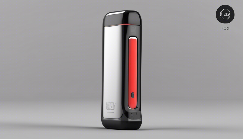 découvrez la batterie exceed edge, une fusion parfaite de performance et de praticité. cette boîte innovante offre une autonomie exceptionnelle et un design ergonomique, idéale pour les utilisateurs en quête de liberté. explorez une nouvelle dimension de la vape avec un produit qui allie puissance et confort.