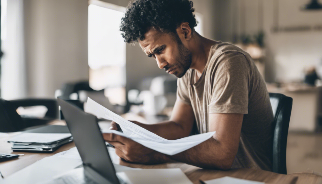 découvrez les impacts majeurs de la conduite sans assurance. cette article vous informe sur les risques légaux, les conséquences financières et les implications pour votre sécurité et celle des autres. ne laissez pas l'ignorance vous coûter cher!