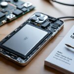 Peut-on mettre une batterie plus puissante dans son appareil ?