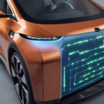 Améliorer son autonomie de batterie PHEV : conseils pratiques