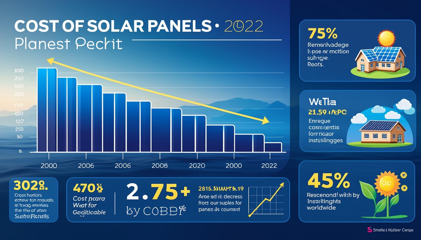 découvrez notre analyse approfondie des panneaux solaires de sunpower france. lisez les avis d'experts et d'utilisateurs pour évaluer leur performance, leur efficacité et leur rapport qualité-prix.