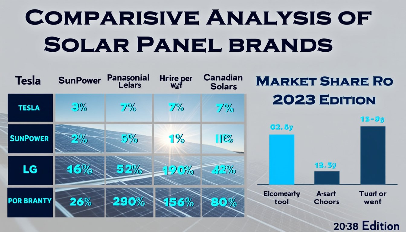 découvrez notre avis détaillé sur les panneaux solaires de sunpower france. analyse des performances, de la fiabilité, et de la durabilité de ces systèmes photovoltaïques, ainsi que les retours d'expérience des utilisateurs. informez-vous avant d'investir dans l'énergie solaire.