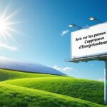 Avis sur les panneaux solaires : l’approche d’Energiekontor