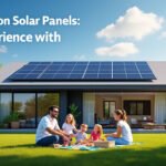 Avis sur les panneaux solaires : mon expérience avec PureSolar