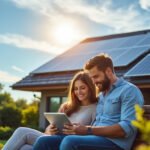 Avis sur les panneaux solaires : notre expérience avec Cleanergy