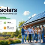 Avis sur les panneaux solaires : pourquoi choisir Biosolars ?