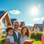 Avis sur les panneaux solaires : pourquoi choisir EcoSolar ?