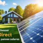 Avis sur les panneaux solaires : pourquoi choisir Solar Direct