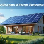 Avis sur les panneaux solaires : pourquoi choisir Soléco ?
