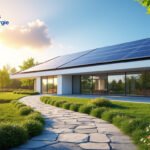 Avis sur les panneaux solaires : que penser de leur efficacité chez Terres d’énergie