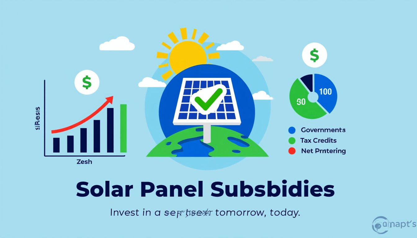 découvrez les avantages des panneaux solaires à travers des avis d'experts et d'utilisateurs. apprenez pourquoi ce choix énergétique durable peut transformer votre consommation d'énergie et contribuer à la protection de l'environnement.