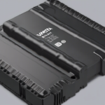 Découvrez la batterie Varta Pro Motive Black 12V 180Ah 1400A : une puissance inégalée pour vos besoins