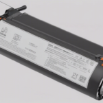 Découvrez la batterie trottinette Xiaomi : performance et autonomie optimales