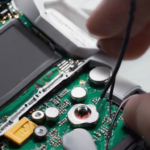 Découvrez la meilleure batterie pour votre PSP : performance et autonomie à portée de main