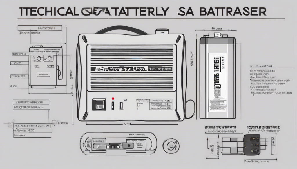 découvrez le chargeur de batterie ctek mxt 4.0, alliant performance exceptionnelle et fiabilité inégalée. idéal pour prolonger la vie de votre batterie, ce chargeur innovant facilite l'entretien et garantit une puissance optimale à chaque utilisation.