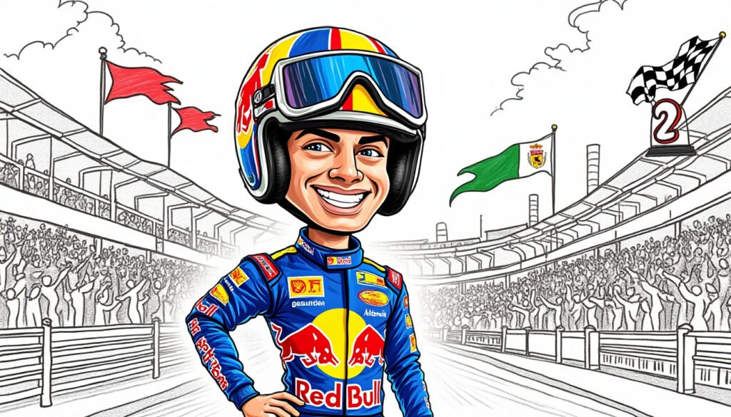 découvrez fernando alonso, le taureau des asturies et double champion du monde de formule 1. plongez dans son parcours exceptionnel, ses exploits en course et son impact sur le monde du sport automobile.
