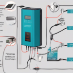 Le guide essentiel pour choisir votre chargeur batterie lithium