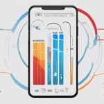 Optimisez la performance de la batterie de votre iPhone SE 2020