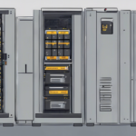 Tout savoir sur les batteries onduleur pour une alimentation fiable