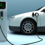 Les batteries des véhicules électriques modernes sont-elles fiables ?