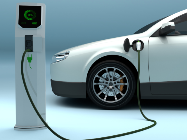 Les batteries des véhicules électriques modernes sont-elles fiables ?