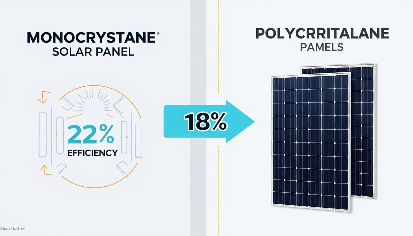 découvrez notre avis détaillé sur les panneaux solaires de voltalia, basé sur notre expérience personnelle. apprenez-en plus sur la performance, la durabilité et le service client de cette entreprise innovante dans le domaine des énergies renouvelables.