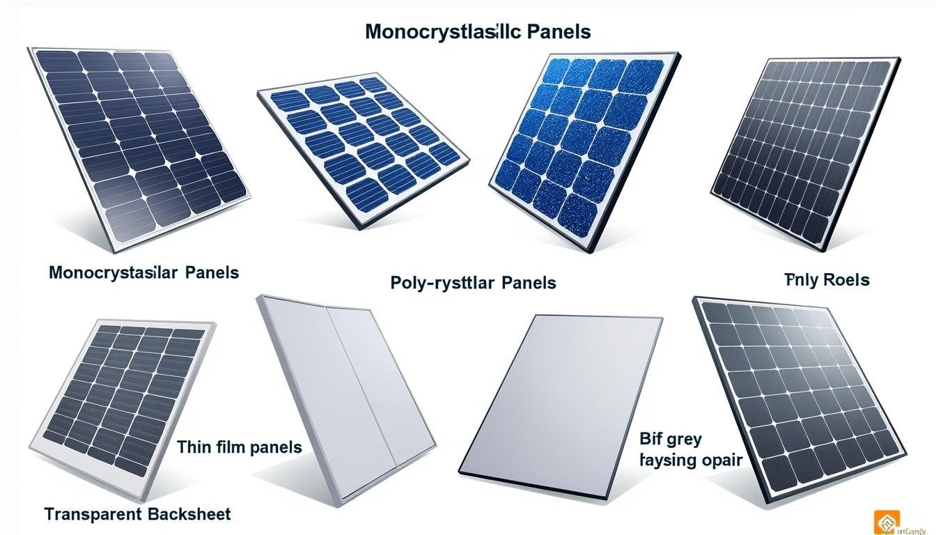 découvrez mon expérience avec solarpack et les panneaux solaires à travers cet avis détaillé. points forts, inconvénients et conseils pratiques pour une installation réussie, tout y est pour vous aider à prendre une décision éclairée.