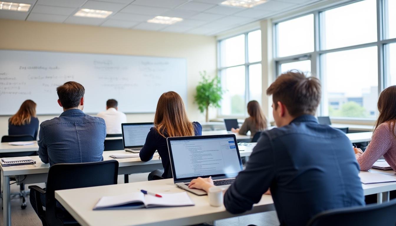 découvrez notre guide complet sur les démarches et la formation nécessaires pour obtenir votre carte vtc bvtc en 2025. suivez nos conseils pratiques et les étapes clés pour réussir votre projet de chauffeur vtc.