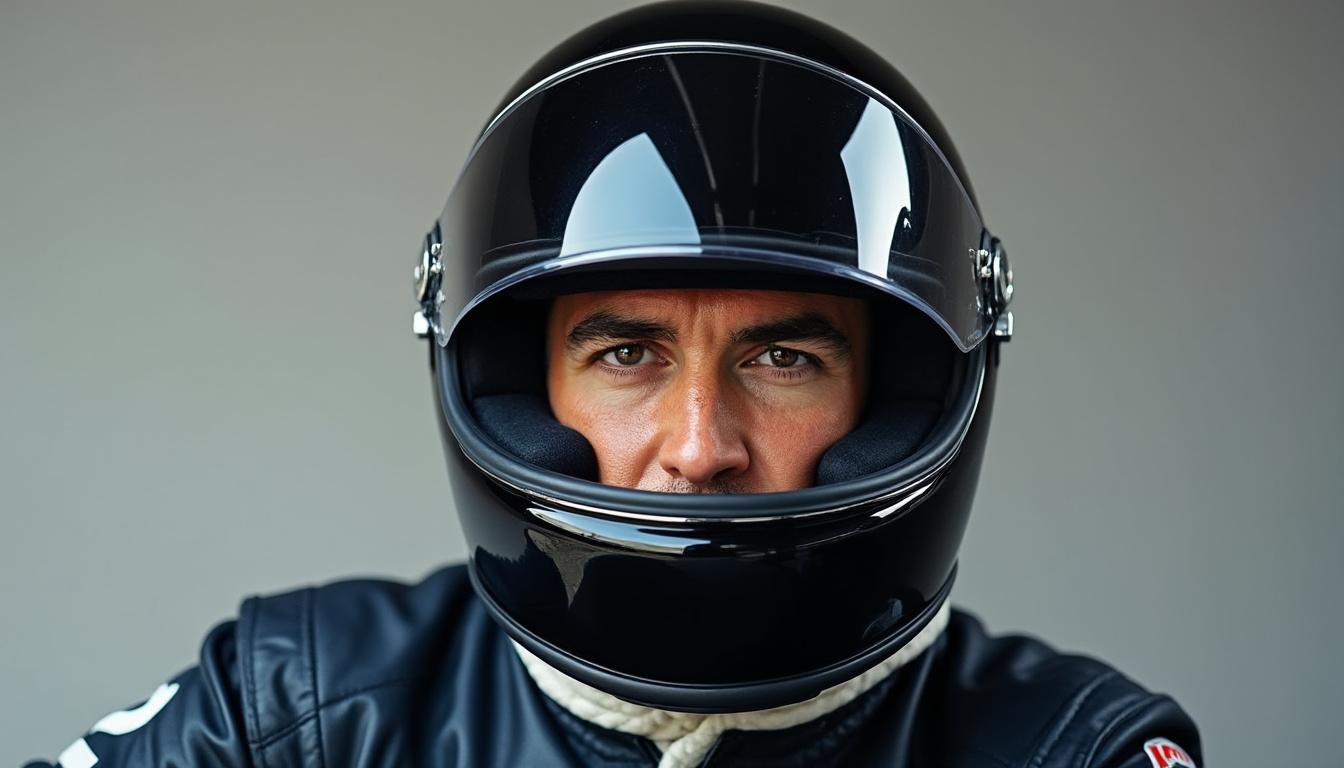 découvrez les circonstances tragiques entourant la mort de didier pironi, célèbre pilote de formule 1. plongez dans son héritage et les événements qui ont conduit à sa disparition prématurée.