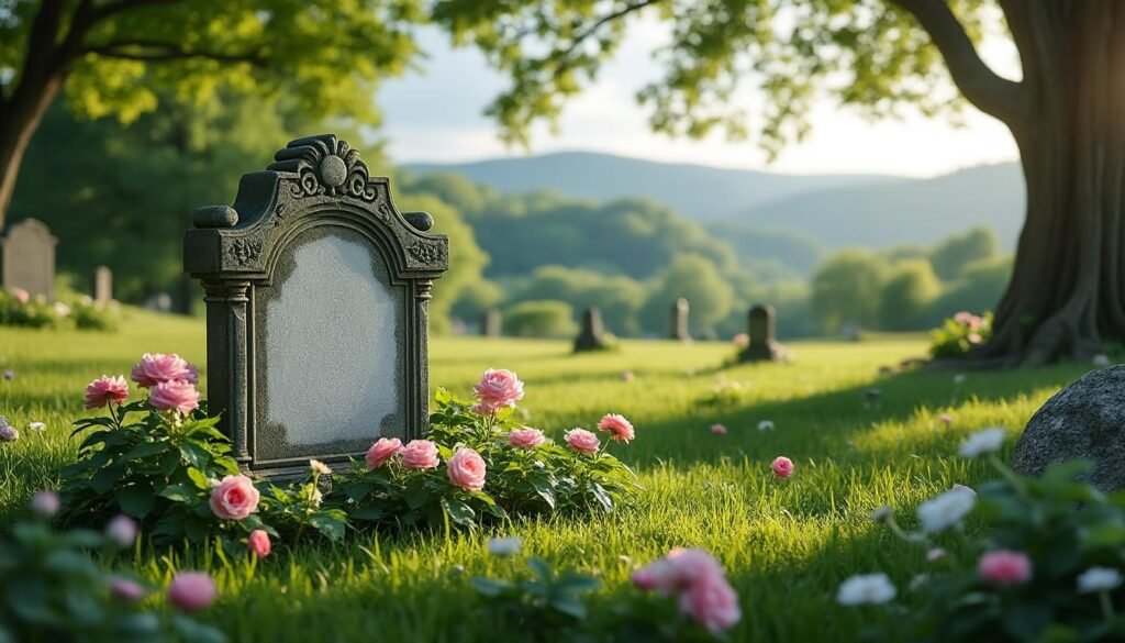 découvrez les circonstances et les causes du décès de jean-claude guénard, une personnalité marquante. cet article explore les détails de sa vie et les événements tragiques qui ont mené à sa mort.