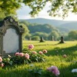 De quoi est mort Jean-Claude Guénard ?
