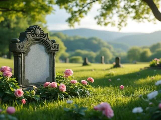 De quoi est mort Jean-Claude Guénard ?