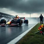De quoi est mort Jules Bianchi ?