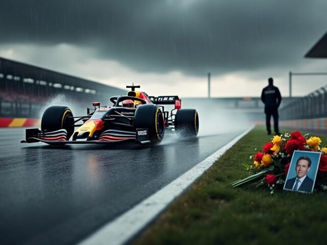 De quoi est mort Jules Bianchi ?