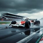 De quoi est mort Patrick Depailler ?