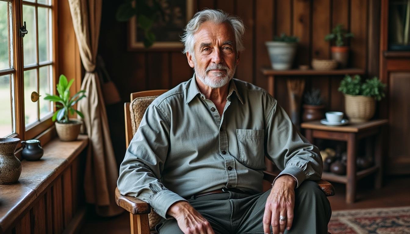 découvrez les circonstances entourant la disparition de robert sénéchal, une figure marquante de son époque. plongez dans les détails de sa vie et de sa mort, ainsi que les implications de cet événement sur son héritage.