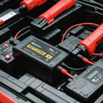 Guide d’achat pour les batteries 12v : tout ce qu’il faut savoir