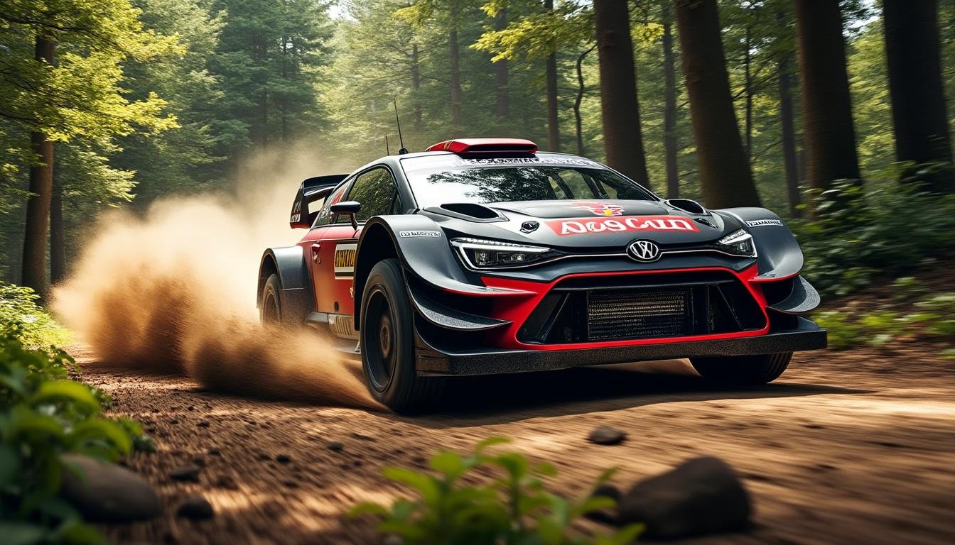 découvrez l'histoire d'henri toivonen, un pilote de rallye exceptionnel dont le potentiel incommensurable a été tragiquement interrompu. plongez dans sa vie, ses accomplissements sur les routes, et la perte qui a marqué le monde du sport automobile.