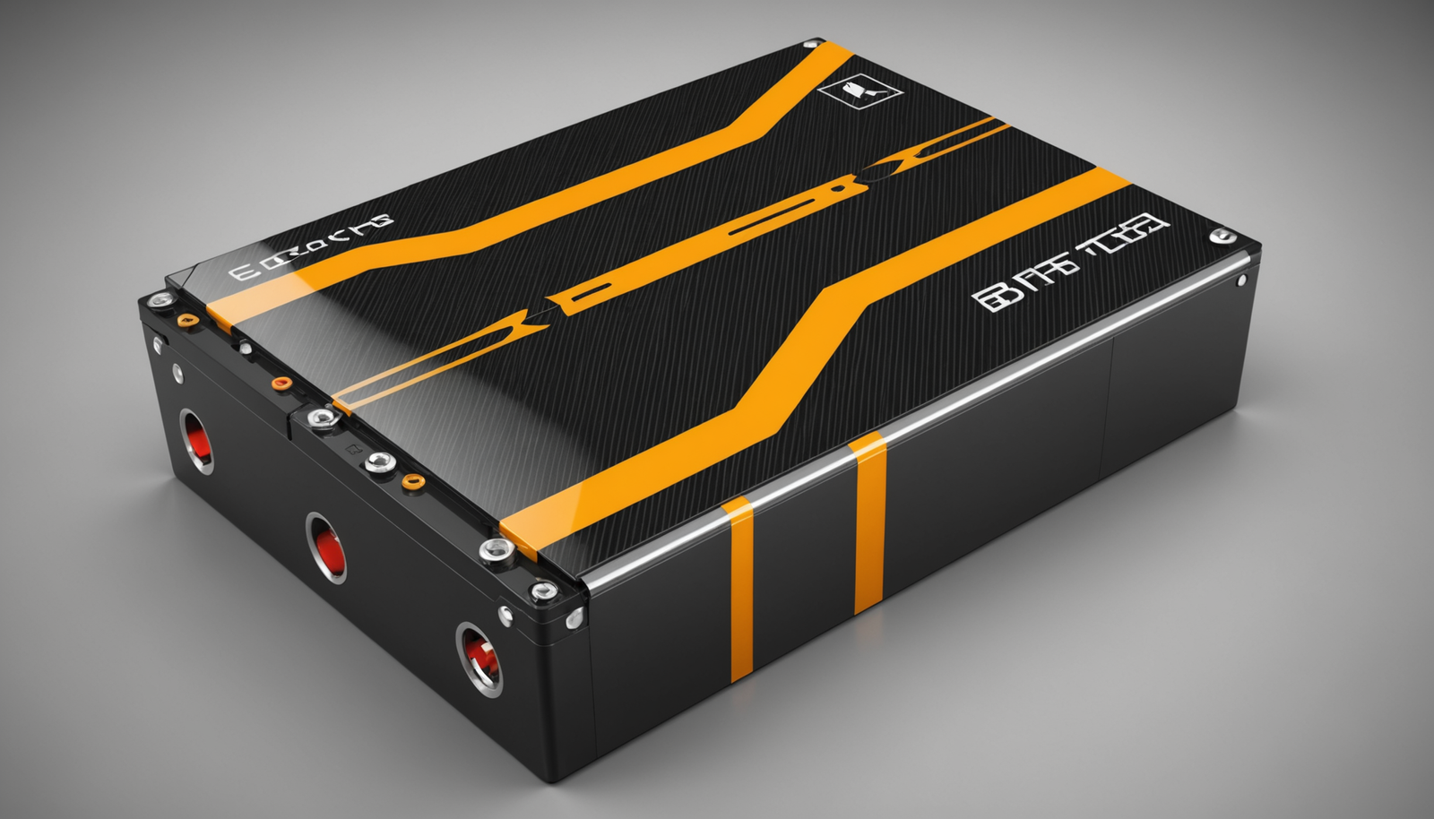 découvrez comment les petites batteries révolutionnent le marché de l'énergie portable, offrant des solutions pratiques et durables pour alimenter vos appareils au quotidien. explorez les dernières innovations et l'impact de ces technologies sur notre avenir énergétique.