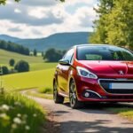 Peugeot 208 : Qualités, Défauts et Avis Fiabilité